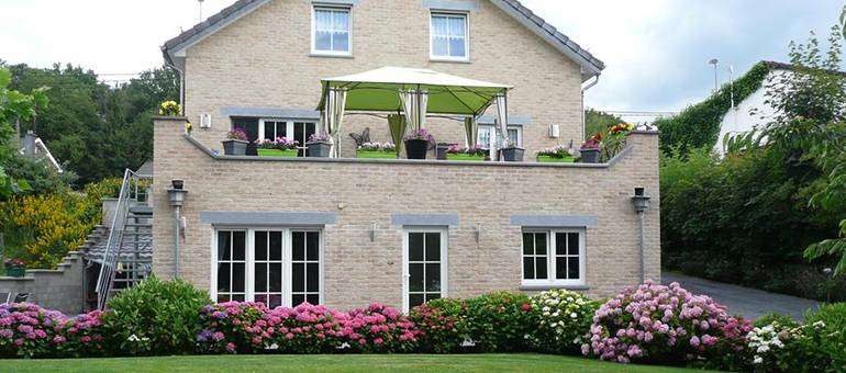 Ce Facem In Cazul Unui Deces La Domiciliu?