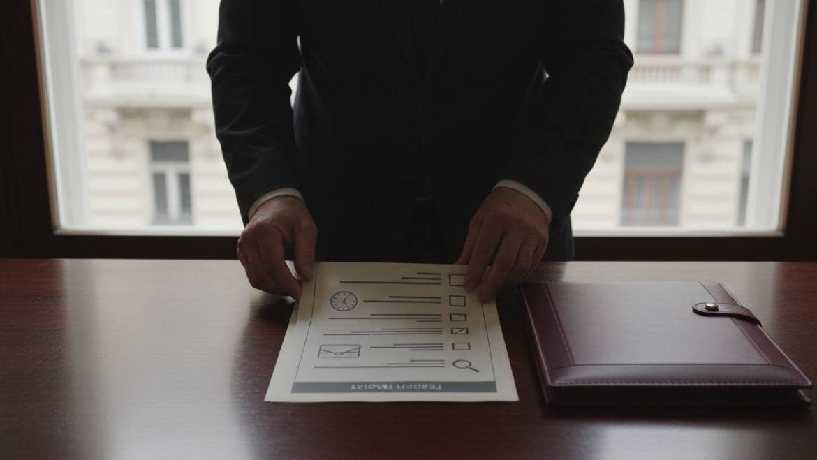 Ajutor de înmormântare 2023 și 2026: Checklist complet pentru București