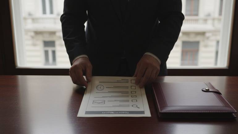 Ajutor de înmormântare 2023 și 2026: Checklist complet pentru București