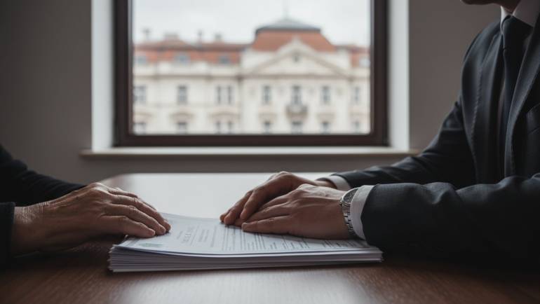 Ajutor de înmormântare 2026: Ghid complet acte și procedură în București