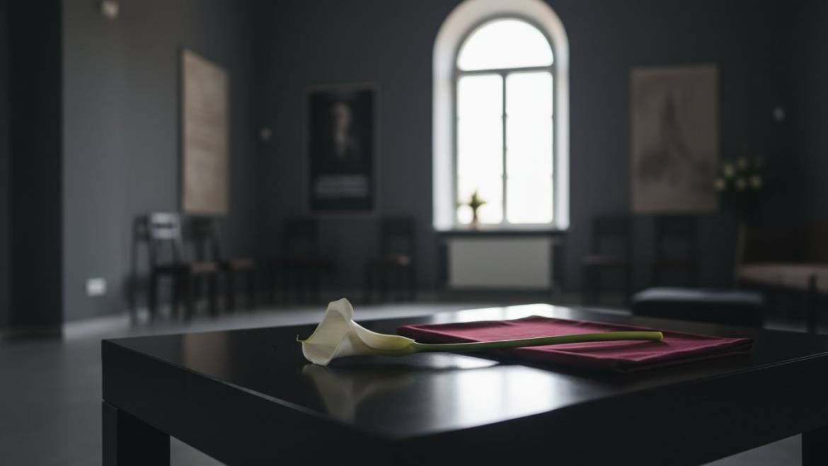 Servicii Funerare București 2026: Ghid Complet și Pachete de la 0 Lei