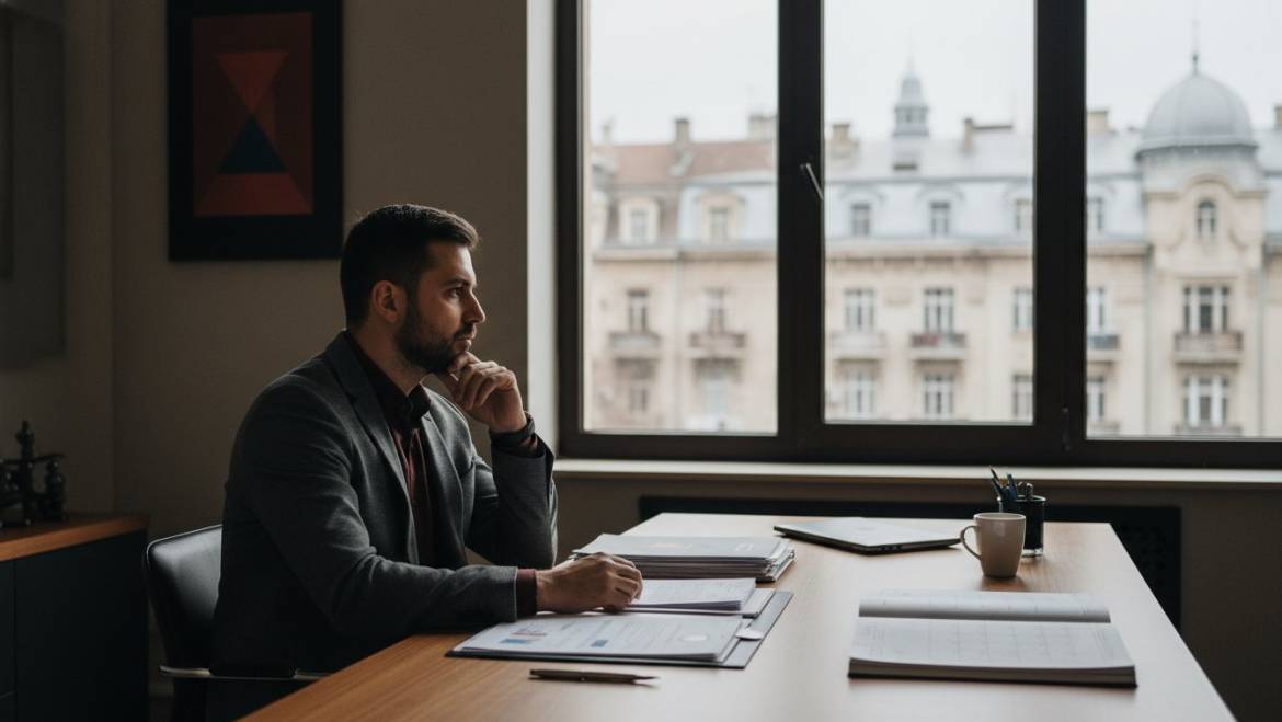 Zile libere în caz de deces în familie: Ghid Legislativ și Practic București 2026