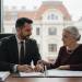 Firma Pompe Funebre București Recomandări: Ghid pentru Alegerea Serviciilor în 2026
