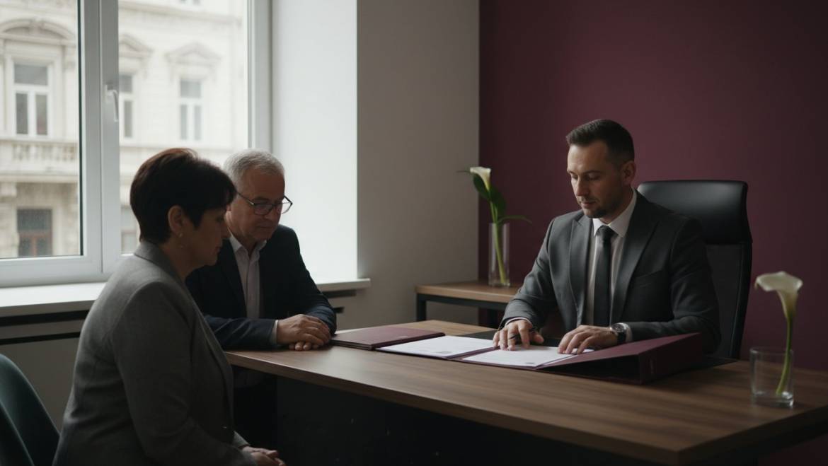 Pachet funerar București preț: Ghid complet despre costuri și servicii în 2026
