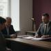 Pachet funerar București preț: Ghid complet despre costuri și servicii în 2026