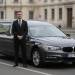 Transport Funerar București Preț 2026: Ghid de Costuri și Opțiuni Autorizate